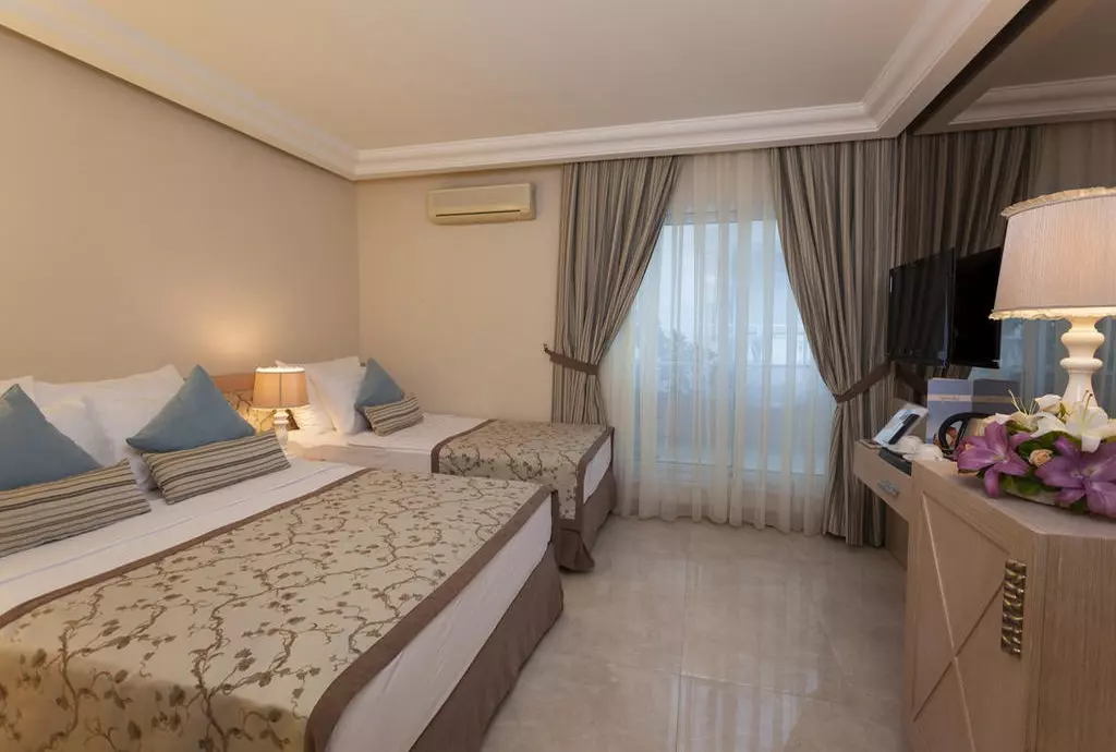 xperia saray beach alanya_shabavizparvaz_13.jpg